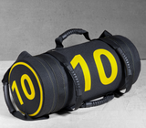 SAND BAG / SACO DE PESO 10KG