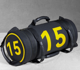 SAND BAG / SACO DE PESO 15KG
