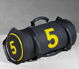 SAND BAG / SACO DE PESO 5KG