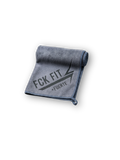 TOALLA DEPORTIVA FCK
