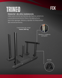 TRINEO