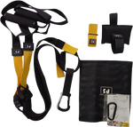 TRX P3 PRO