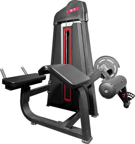 FLEXIÓN DE RODILLA ACOSTADO