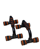 SOPORTE PARA PUSH UP O FLEXIONES