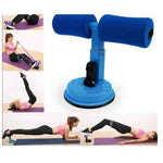 SOPORTE ABS